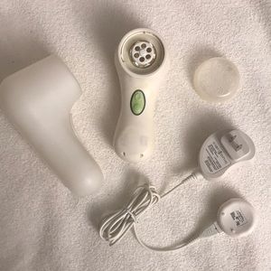 Clarisonic MIA 2